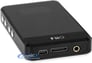 FiiO E07K - E7 "Andes" Image 3