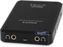 FiiO E07K - E7 "Andes" Image 5