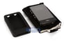 FiiO E07K - E7 "Andes" Image 6