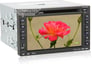 TKO Audio BH-626DD Image 2