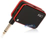 FiiO G01 Portable Guitar Headphone Amplifier Image 1