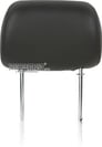 XO Vision GX6105 (BLACK) Image 4