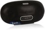 Denon Cocoon DSD300 Wireless Wi-Fi Internet Radio iPod/iPhone Speaker Dock Image 2
