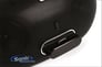Denon Cocoon DSD300 Wireless Wi-Fi Internet Radio iPod/iPhone Speaker Dock Image 3