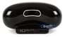Denon Cocoon DSD300 Wireless Wi-Fi Internet Radio iPod/iPhone Speaker Dock Image 4