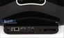 Denon Cocoon DSD300 Wireless Wi-Fi Internet Radio iPod/iPhone Speaker Dock Image 5