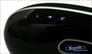 Denon Cocoon DSD300 Wireless Wi-Fi Internet Radio iPod/iPhone Speaker Dock Image 6