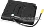 XO Vision GX-2262 Image 4