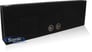 Ground Shaker F250 2 10-BLACK Image 2