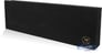 Ground Shaker F250 3 12-BLACK Image 2