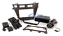 Metra 99-2023BR-Like New-Open Box ( Complete) Image 1