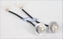 Omega STR-24-2-LED Image 1