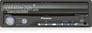 Pioneer AVH-P5000DVD Image 2