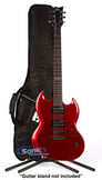 ESP VIPER-10 KIT (BCH) Image 1