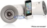 Samsung DA-E550 Image 1