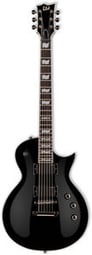 ESP EC-330 (BLK) Image 1
