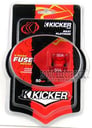 Kicker MAXI50 Image 2