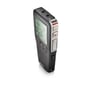 Philips LFH9375/27 SpeechExec 9375 Digital Voice Recorder Image 2