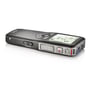 Philips LFH9375/27 SpeechExec 9375 Digital Voice Recorder Image 3