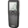 Philips LFH9375/27 SpeechExec 9375 Digital Voice Recorder Image 1