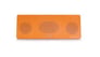 iLuv iSP202ORGN MobiTour (Orange) Image 2