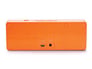 iLuv iSP202ORGN MobiTour (Orange) Image 3
