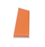 iLuv iSP202ORGN MobiTour (Orange) Image 4