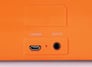 iLuv iSP202ORGN MobiTour (Orange) Image 6