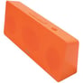 iLuv iSP202ORGN MobiTour (Orange) Image 1