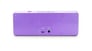 iLuv iSP202PUR MobiTour (Purple) Image 2