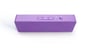 iLuv iSP202PUR MobiTour (Purple) Image 3