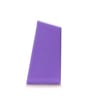 iLuv iSP202PUR MobiTour (Purple) Image 4