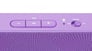 iLuv iSP202PUR MobiTour (Purple) Image 5