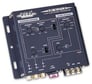 Boss REV-25X Electronic Crossover Image 1