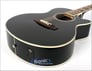 ESP AC-10E (BLK) Image 2