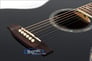 ESP AC-10E (BLK) B-Stock Image 3