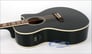 ESP AC-10E (BLK) B-Stock Image 5