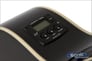 ESP AC-10E (BLK) Image 6