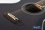 ESP AC-5E (STBLK/SB) Open Box  Image 3