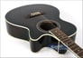 ESP AC-5E (STBLK/SB) Image 4