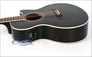 ESP AC-5E (STBLK/SB) Open Box  Image 5