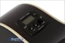 ESP AC-5E (STBLK/SB) Image 6