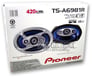 Pioneer TS-A6981R Image 6
