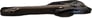 ESP B-10KIT Image 4