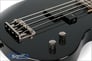 ESP B-10KIT Image 6