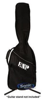 ESP B-15 KIT (LB-15) Image 3