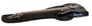 ESP B-15 KIT (LB-15) Image 4