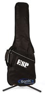 ESP VIPER-10 KIT (BCH) Image 3