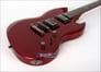 ESP VIPER-10 KIT (BCH) Image 4