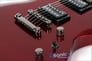 ESP VIPER-10 KIT (BCH) Image 5